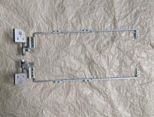 Завіси Asus K72JB